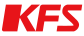 KFS 로고