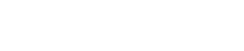 SOILUTION 로고