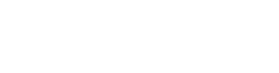 푸른 로고