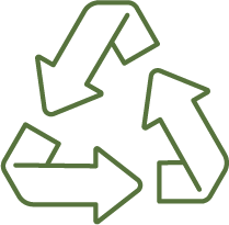 과학기반 솔루션